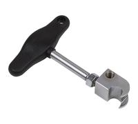 Sealey Hose Clamp Removal Tool