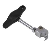 Sealey Hose Clamp Removal Tool