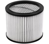 Sealey HEPA Cartridge Filter for CP20VAV Ash Vacuum Cleaner