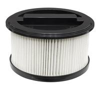 Sealey PC200ACF Hepa Cartridge Filter For Pc200A