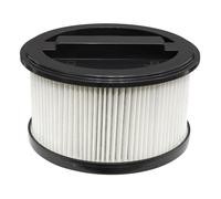 Sealey PC200ACF Hepa Cartridge Filter For Pc200A