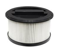 Sealey HEPA Cartridge Filter for PC200A PC200ACF