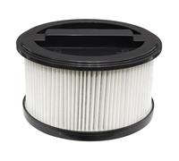 Sealey HEPA Cartridge Filter for PC200A PC200ACF