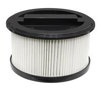 Sealey PC200ACF Hepa Cartridge Filter For Pc200A