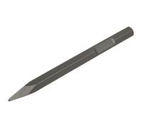 Sealey Point – Bosch 11304 – 375 mm