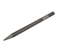 Sealey B2PT Point 450Mm - Bosch 11304