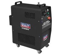 Sealey Hho Engine Carbon Cleaner 230V Cc230V