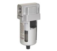 Sealey SA4001F Air Filter - High Flow
