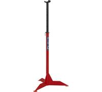 Sealey High Level Supplementary Support Stand 4tonne Capacity ASH4000