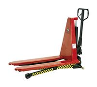 Sealey Pt1170H Pallet Truck 1000Kg 1170 X 540Mm High Lift