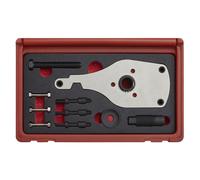 Sealey High Pressure Fuel Pump Remover/Installer Ford 2.0D EcoBlue VSE6541