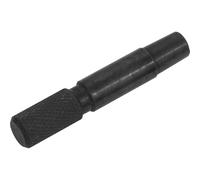 High Pressure Fuel Pump Sprocket Locking Pin PSA/Ford