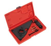 Sealey VSE5931 High Pressure Fuel Pump Sprocket Remover - For Hyundai Kia