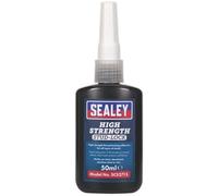 Sealey Stud Lock SCS271S High Strength 50 ml