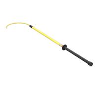 Sealey High Voltage Rescue Pole