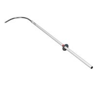 Sealey High Voltage Rescue Pole Hrp45