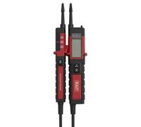 Sealey High Voltage Tester Cat Iv 1000V Hybrid/electric Vehicles Pphy