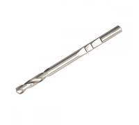 Sealey HKPD105 Pilot Drill 105Mm