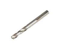 Sealey HKPD75 Pilot Drill 75Mm
