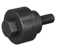 Sealey HCPS20 Hole Cutter Punch Screw 20mm