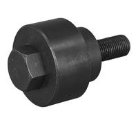 Sealey Hole Cutting Screw Punch 25mm - HCPS25