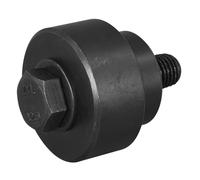 Sealey Hole Cutting Screw Punch HCPS32 32.5mm