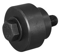 Sealey Hole Cutting Screw Punch HCPS32 32.5mm