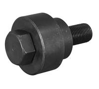 Sealey Hole Cutting Screw Punch