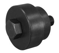 Sealey Hole Cutter Punch Screw 40Mm