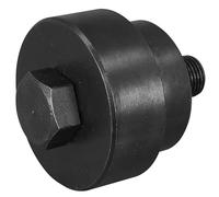 Sealey Hole Cutting Screw Punch 40mm