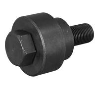 Sealey Hole Cutting Screw Punch