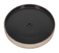 Sealey Sms2101.Hw Honing Wheel ?200 X 30Mm 12Mm Bore For Sms2101