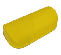 Sealey Hook and Loop Convex Sanding Block 155mm 80mm