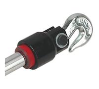 Sealey Hook Female for RE97XM02 2-Tonne