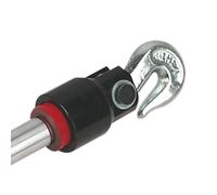 Sealey Hook (Female Thread) For Re97Xm02 2 Tonne