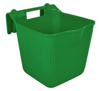 Sealey Hook Over Animal Feeder 13l
