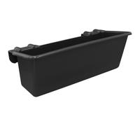 Sealey Hook-Over Trough 40 Litre