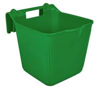 Sealey Hook-Over Feeder 13L