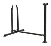 Sealey Ls520Hst Horizontal Log Splitter Stand