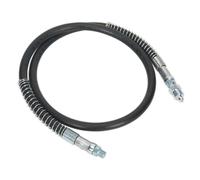 Sealey Hose Assembly Re97.10-03