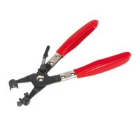 Sealey Hose Clamp Pliers Vs166 Norma Type