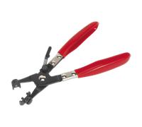 Sealey Hose Clamp Pliers Vs166 Norma Type