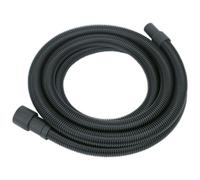 Sealey Hose for PC195, PC200 and PC300 Vacuum Cleaners