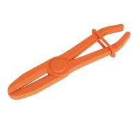 Sealey VS032 Hose Pinch Tool Composite Large - Radiator Hoses