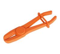 Sealey Hose Pinch Tool Composite M