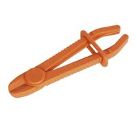 Sealey VS030 Hose Pinch Tool Composite Small - Brake/Fuel Hoses