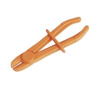 Sealey Hose Pinch Tool Composite Small - Brake/fuel Hoses Vs030