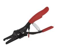 Sealey VS1655 Hose Removal Pliers