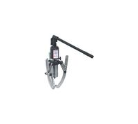 Sealey Triple Leg Hydraulic Puller HP10 10 Tonne