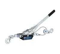 Sealey Hp1000 Hand Power Puller 1000Kg
